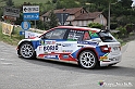 VBS_4512 - Rally Nazionale Il Grappolo - Sesta Edizione 2022 - Prova Speciale e Premiazione